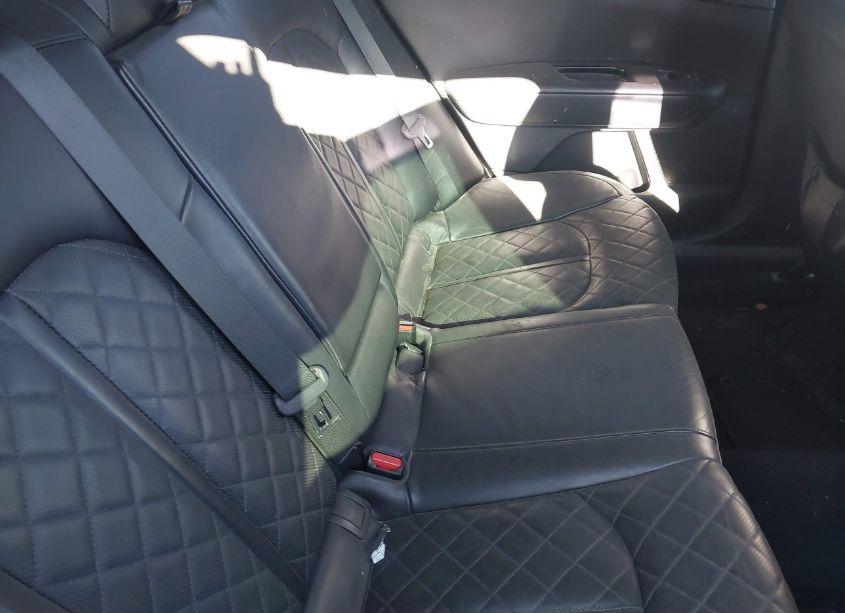 Photo 8 of 2016 Kia Optima (VIN 5XXGV4L22GG061959)