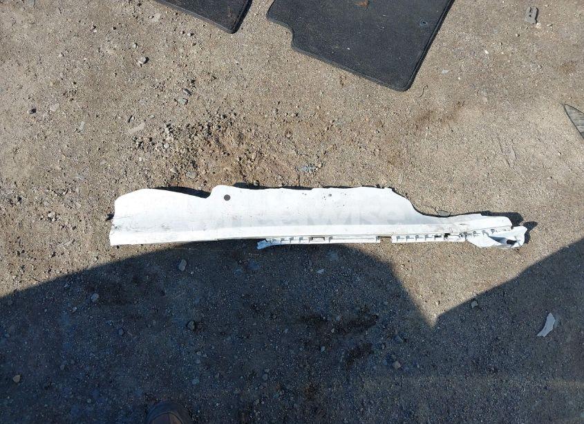 Photo 12 of 2016 Kia Optima SXL TURBO (VIN 5XXGV4L26GG049183)