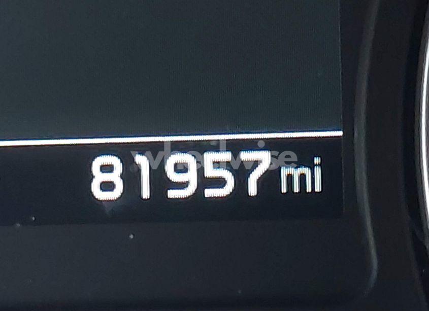 Photo 16 of 2019 Kia Optima SX TURBO (VIN 5XXGV4L26KG379995)