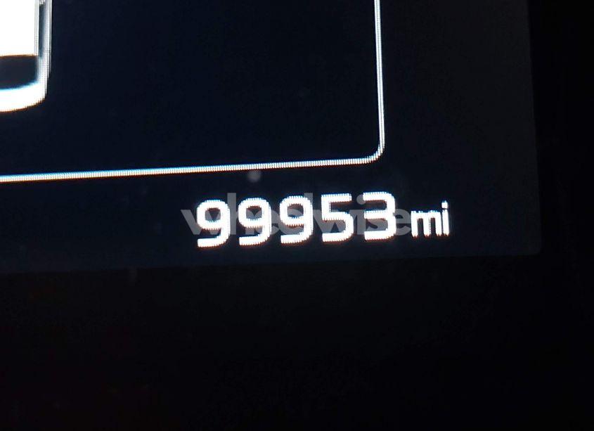 Photo 15 of 2017 Kia Optima SXL TURBO (VIN 5XXGV4L28HG144507)