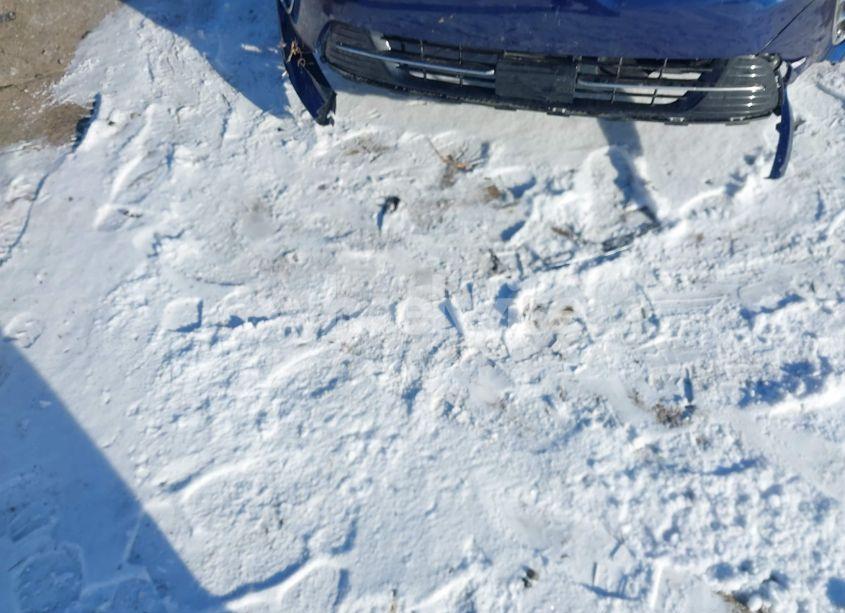 Photo 13 of 2016 Kia Optima SXL (VIN 5XXGV4L2XGG014565)