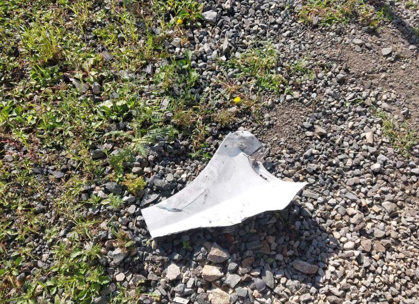 Photo 11 of 2019 Kia Optima SX TURBO (VIN 5XXGW4L20KG366978)