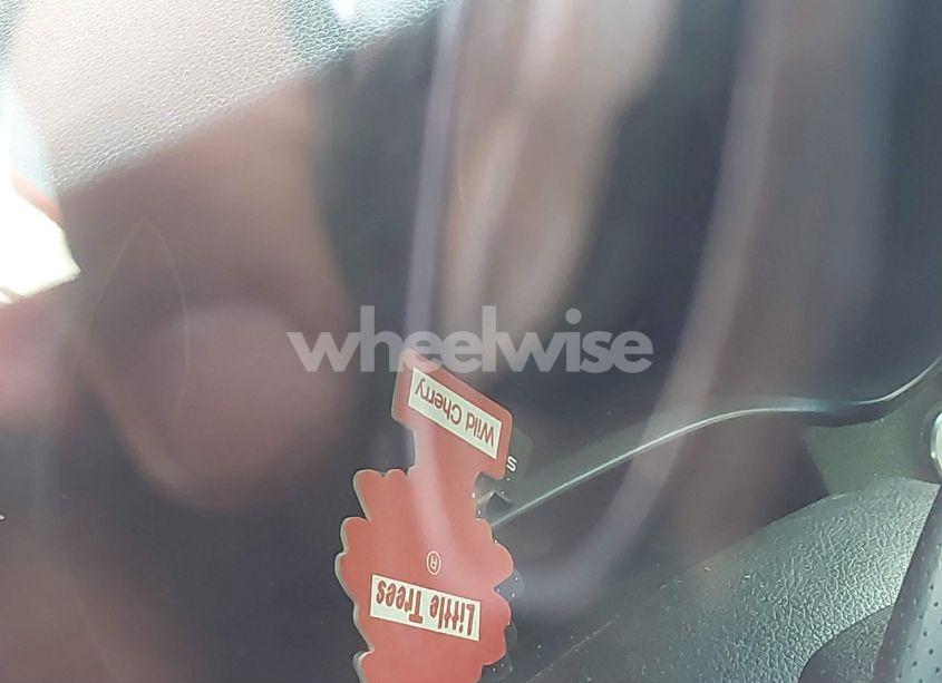 Photo 7 of 2018 Kia Optima SX TURBO (VIN 5XXGW4L24JG192556)