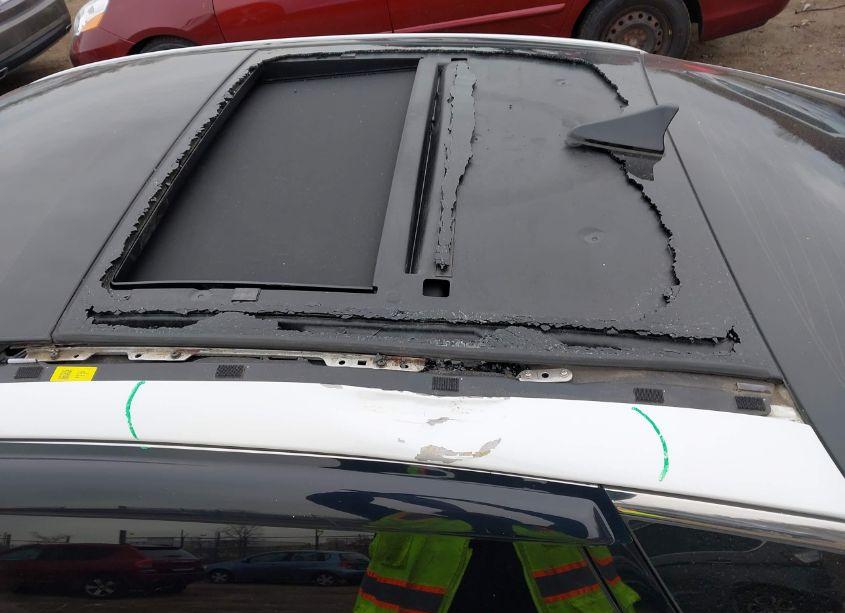 Photo 6 of 2018 Kia Optima SX TURBO (VIN 5XXGW4L27JG240017)