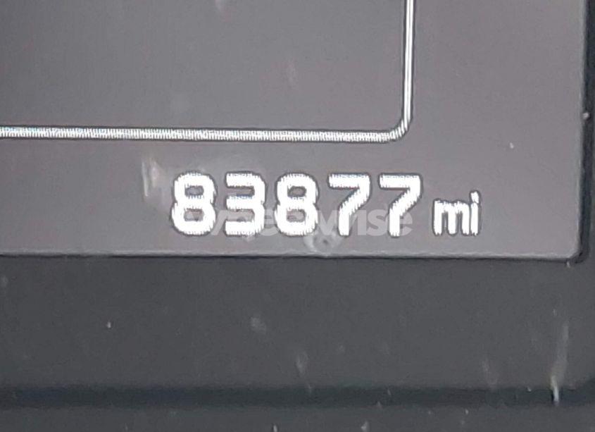 Photo 15 of 2018 Kia Optima (VIN 5XXGW4L28JG238289)