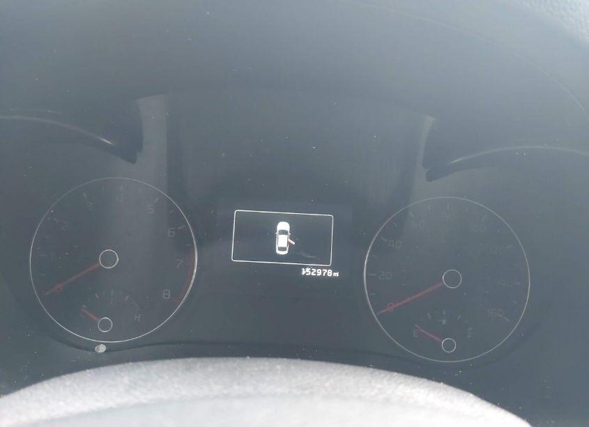 Photo 14 of 2016 Kia Optima SX TURBO (VIN 5XXGW4L29GG080117)