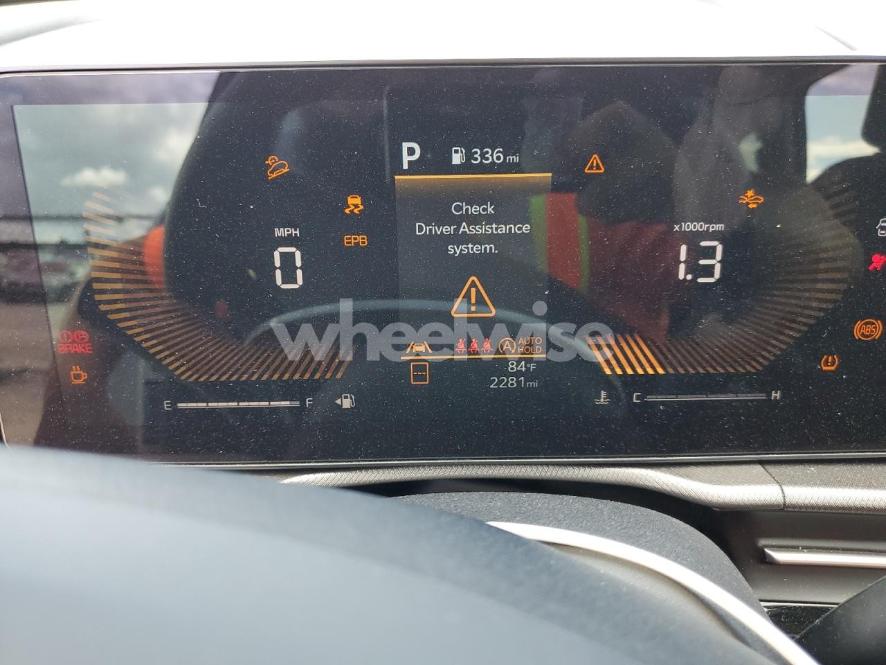 Photo 9 of 2026 KIA SPORTAGE LX (VIN 5XYK23DF1TG349444)