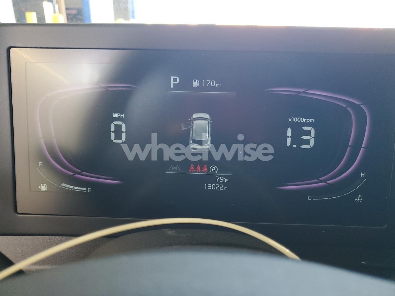 Photo 9 of 2025 KIA SPORTAGE LX (VIN 5XYK23DF2SG319710)