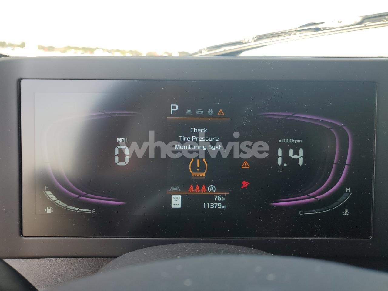 Photo 9 of 2025 KIA SPORTAGE LX (VIN 5XYK23DF6SG317345)