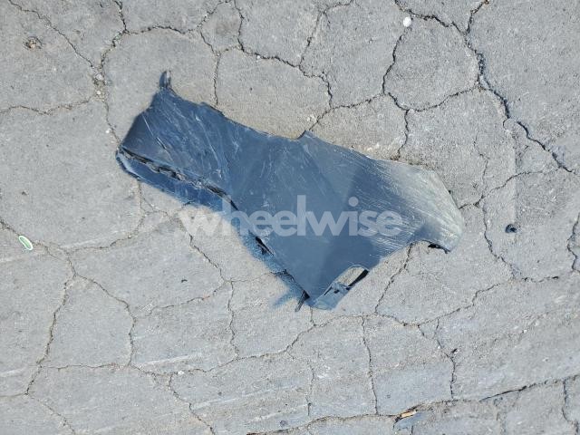 Photo 2 of 2025 KIA SPORTAGE LX (VIN 5XYK23DF6SG318995)