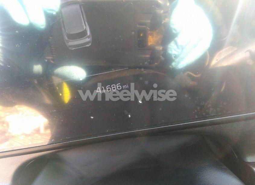 Photo 15 of 2023 Kia Sportage EX (VIN 5XYK33AF1PG101475)