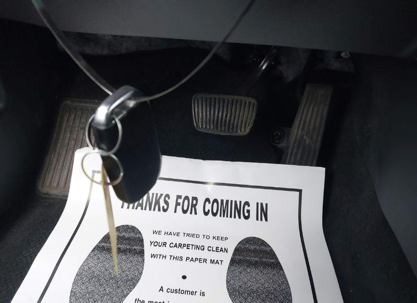 Photo 11 of 2023 Kia Sportage EX (VIN 5XYK33AF5PG057559)