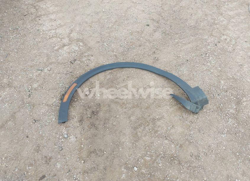 Photo 12 of 2023 Kia Sportage EX (VIN 5XYK33AF5PG061305)