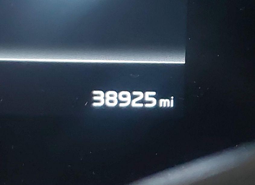 Photo 16 of 2023 Kia Sportage EX (VIN 5XYK33AF6PG052919)