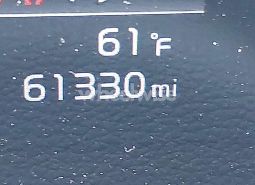 Photo 15 of 2023 Kia Sportage EX (VIN 5XYK33AF6PG110124)