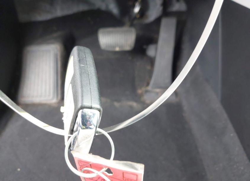 Photo 11 of 2023 Kia Sportage EX (VIN 5XYK33AF8PG105314)