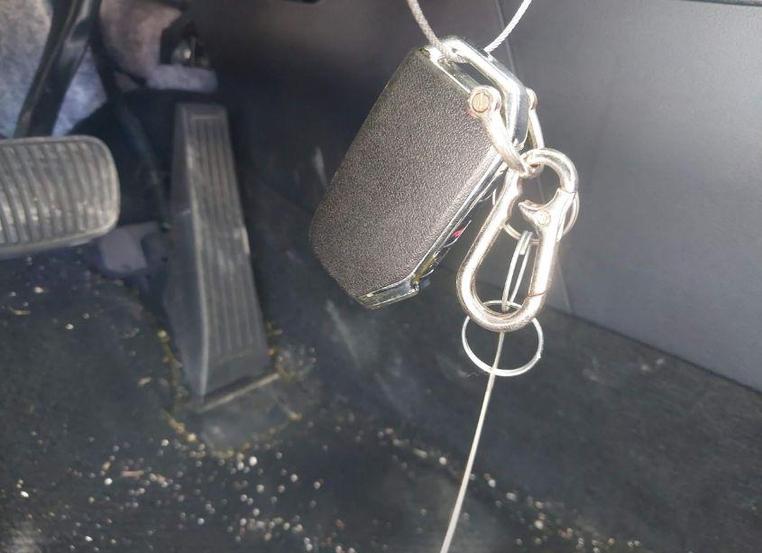 Photo 11 of 2023 Kia Sportage EX (VIN 5XYK33AFXPG091786)