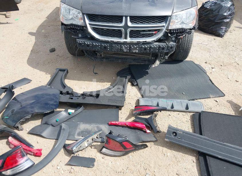 Photo 19 of 2024 Kia Sportage EX (VIN 5XYK33DF0RG166607)