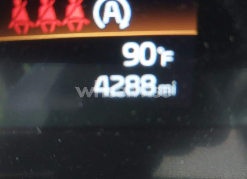 Photo 16 of 2024 Kia Sportage EX (VIN 5XYK33DF0RG212744)