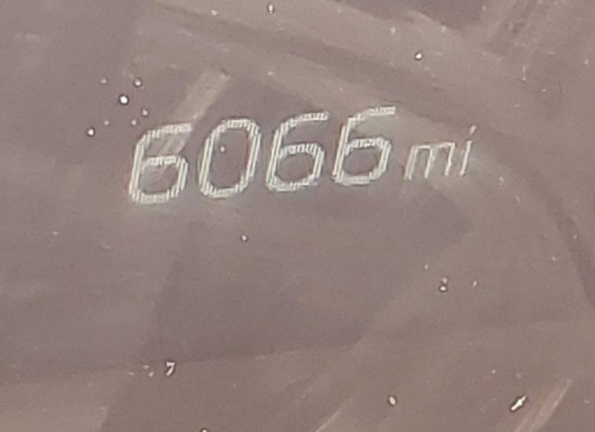 Photo 16 of 2024 Kia Sportage EX (VIN 5XYK33DF1RG208296)