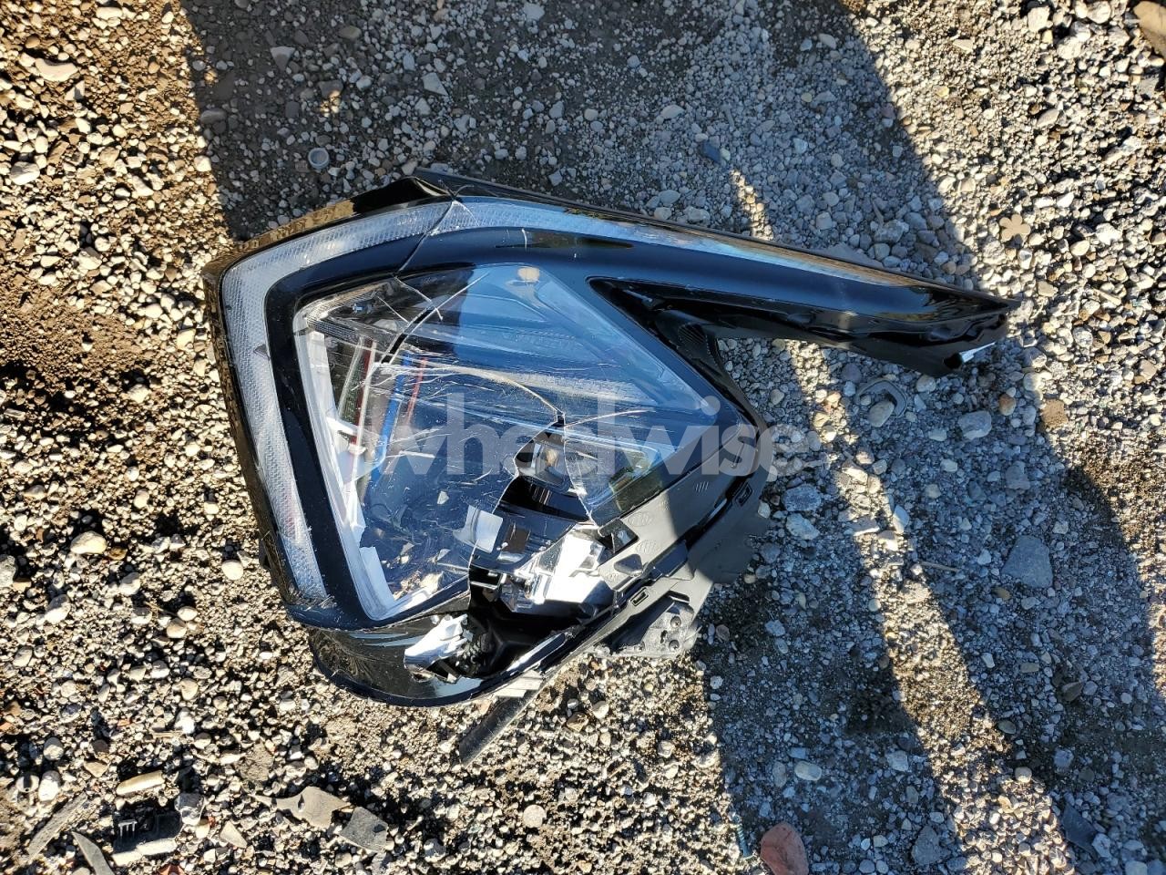 Photo 13 of 2025 KIA SPORTAGE EX (VIN 5XYK33DF2SG324404)