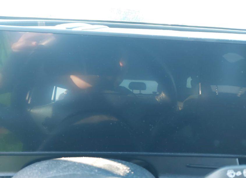 Photo 15 of 2024 Kia Sportage EX (VIN 5XYK33DF4RG146201)