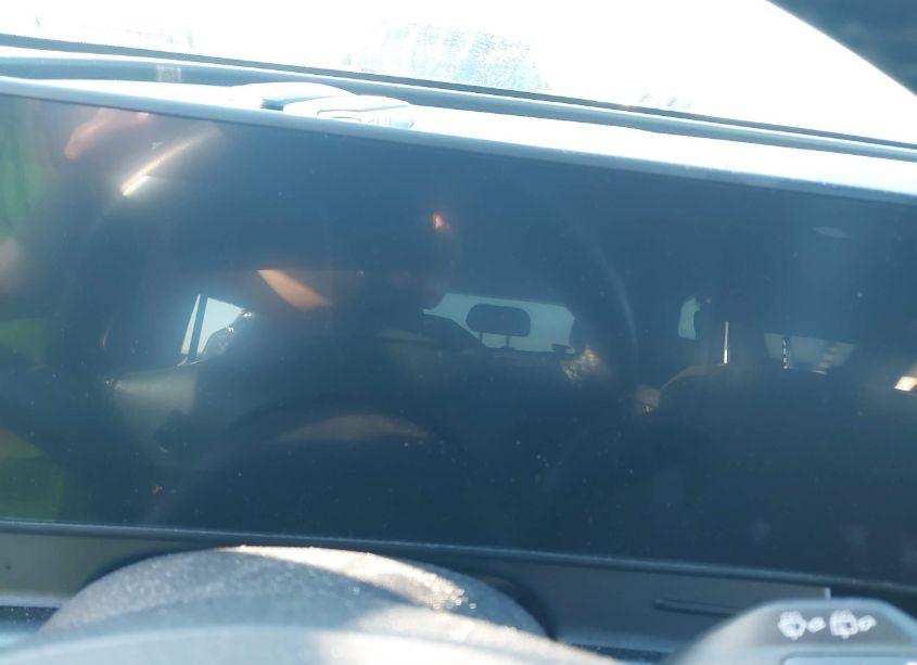 Photo 7 of 2024 Kia Sportage EX (VIN 5XYK33DF4RG146201)