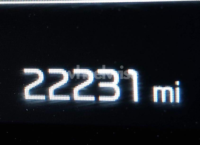 Photo 15 of 2024 Kia Sportage EX (VIN 5XYK33DF6RG225403)