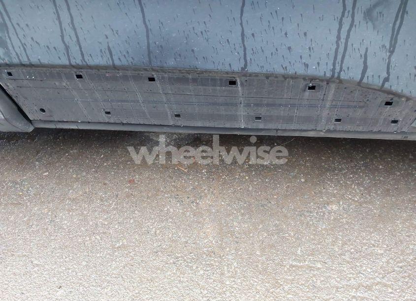 Photo 18 of 2024 Kia Sportage EX (VIN 5XYK33DF8RG211809)