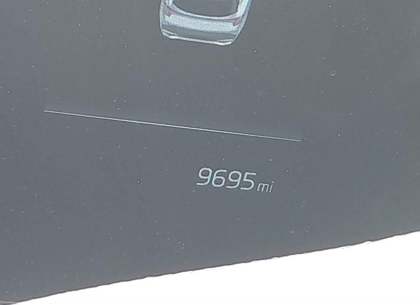 Photo 15 of 2024 Kia Sportage EX (VIN 5XYK33DF9RG142886)