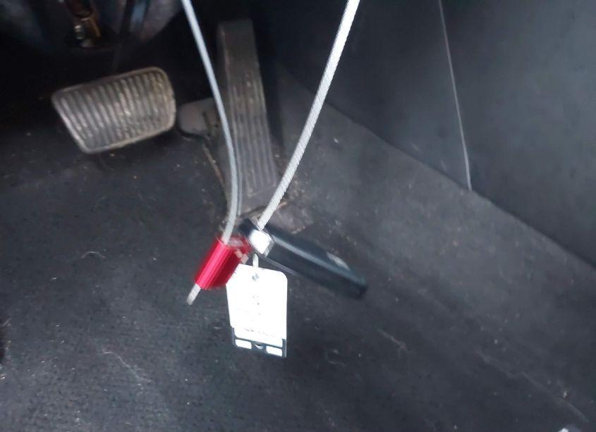 Photo 11 of 2023 Kia Sportage EX (VIN 5XYK3CAF1PG092437)