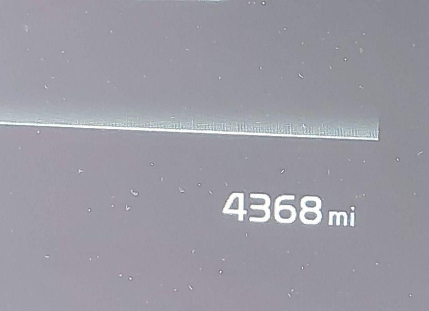 Photo 15 of 2023 Kia Sportage EX (VIN 5XYK3CAF1PG109978)