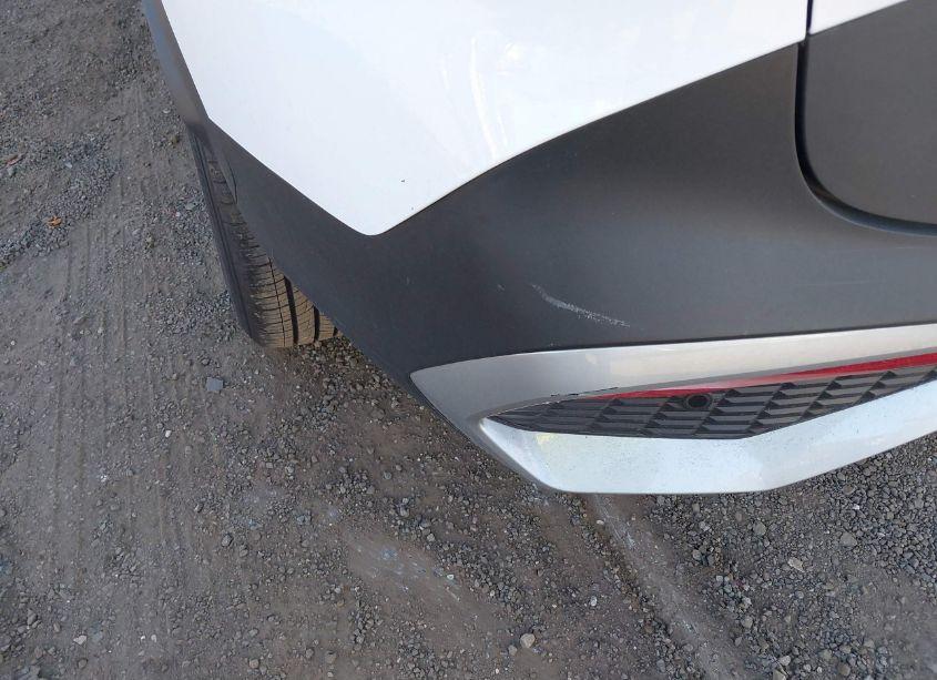 Photo 18 of 2023 Kia Sportage EX (VIN 5XYK3CAF1PG109978)