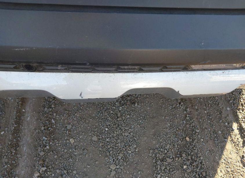 Photo 20 of 2023 Kia Sportage EX (VIN 5XYK3CAF1PG109978)