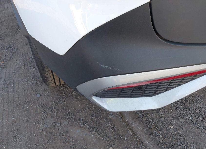 Photo 6 of 2023 Kia Sportage EX (VIN 5XYK3CAF1PG109978)