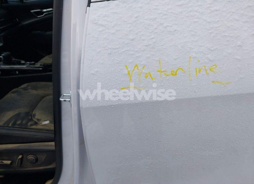 Photo 6 of 2023 Kia Sportage EX (VIN 5XYK3CAF2PG004060)