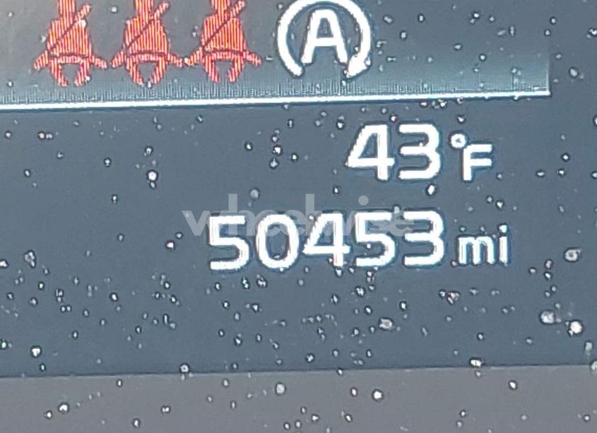 Photo 15 of 2023 Kia Sportage EX (VIN 5XYK3CAF9PG014312)