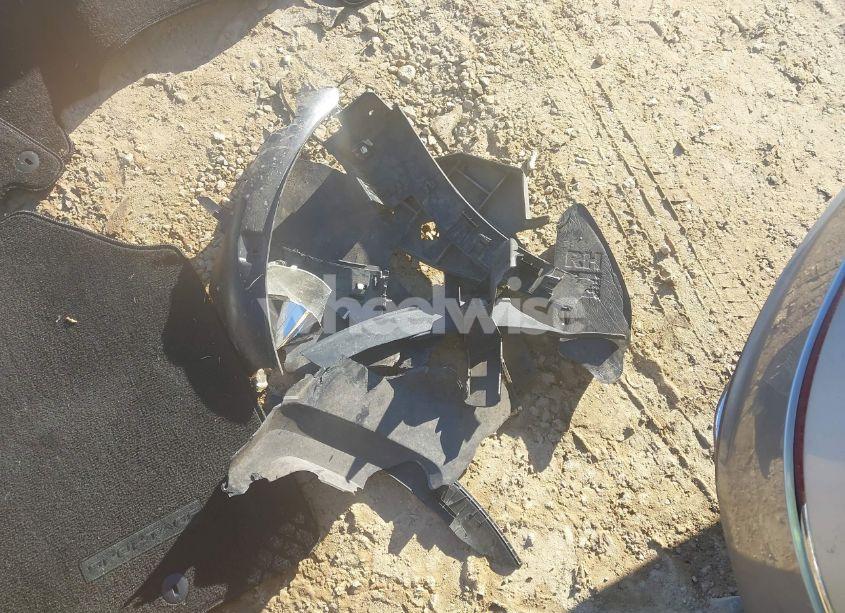 Photo 12 of 2024 Kia Sportage EX (VIN 5XYK3CDF2RG149324)