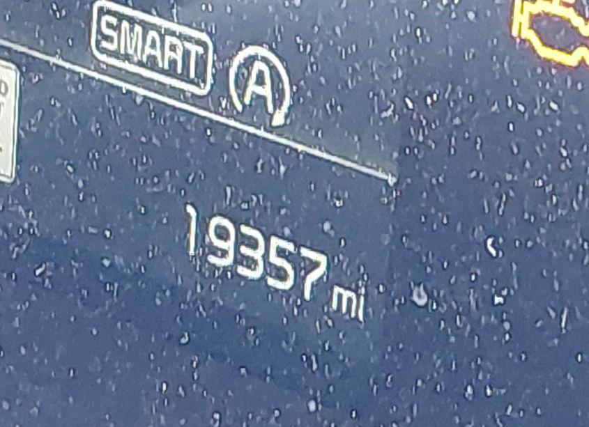 Photo 15 of 2024 Kia Sportage EX (VIN 5XYK3CDF6RG155126)