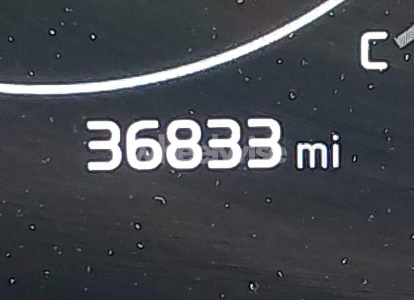 Photo 15 of 2023 Kia Sportage SX (VIN 5XYK43AF3PG053832)