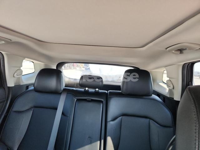 Photo 5 of 2023 KIA SPORTAGE SX (VIN 5XYK43AF5PG024753)