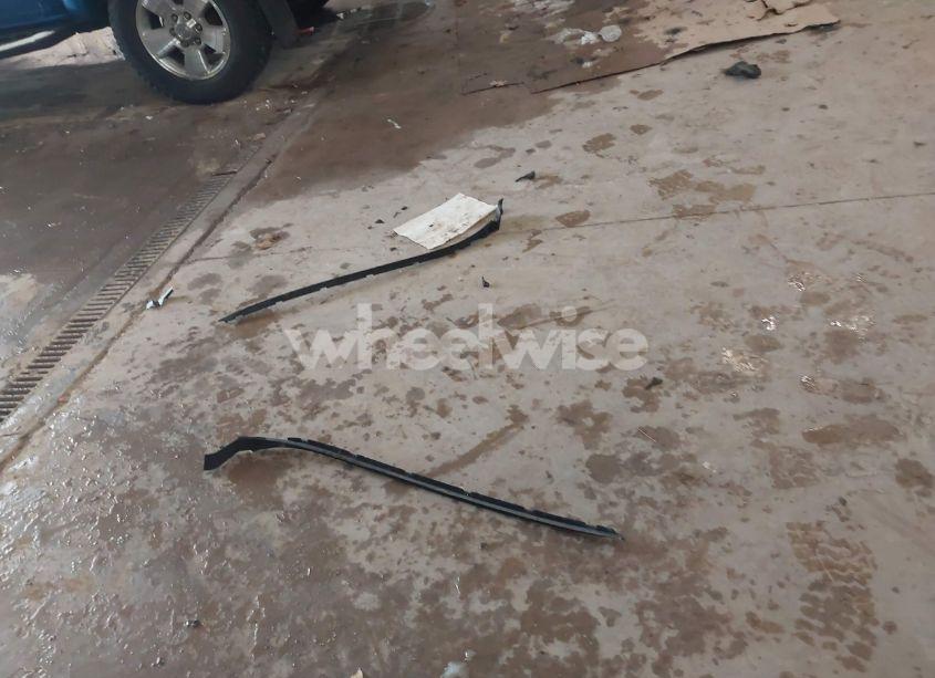 Photo 12 of 2023 Kia Sportage SX (VIN 5XYK43AF7PG118326)