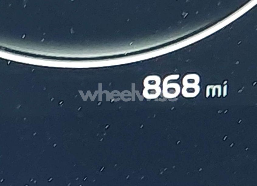 Photo 15 of 2025 Kia Sportage SX (VIN 5XYK43DF5SG289662)