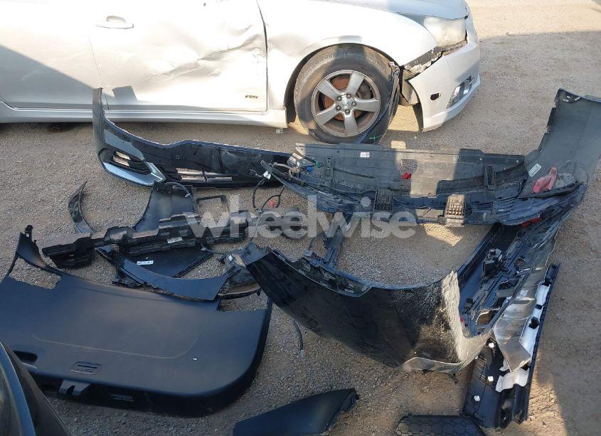 Photo 18 of 2023 Kia Sportage SX-PRESTIGE (VIN 5XYK53AF0PG072660)