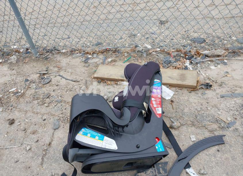 Photo 22 of 2023 Kia Sportage SX-PRESTIGE (VIN 5XYK53AF2PG122863)