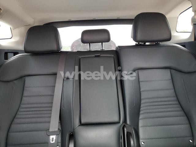Photo 9 of 2023 KIA SPORTAGE SX PRESTIGE N/A (VIN 5XYK53AF2PG130199)