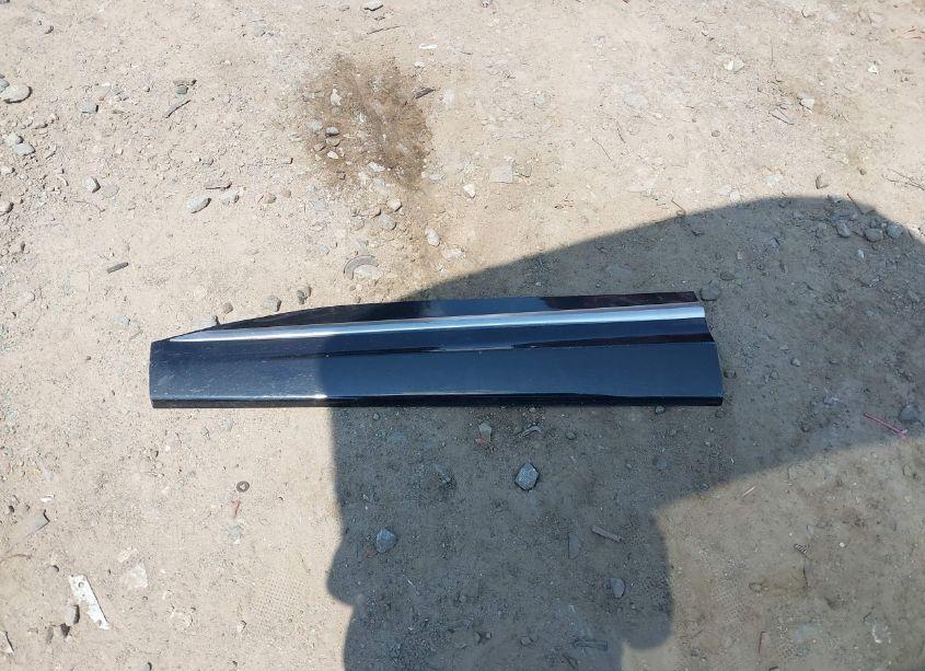 Photo 12 of 2023 Kia Sportage SX-PRESTIGE (VIN 5XYK53AF5PG039492)