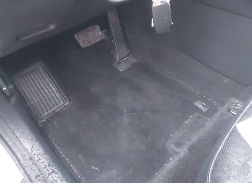 Photo 18 of 2023 Kia Sportage SX-PRESTIGE (VIN 5XYK53AF5PG054882)