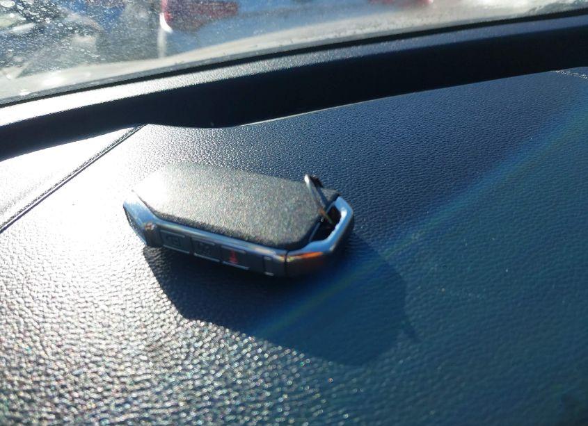 Photo 11 of 2023 Kia Sportage SX-PRESTIGE (VIN 5XYK53AFXPG073704)