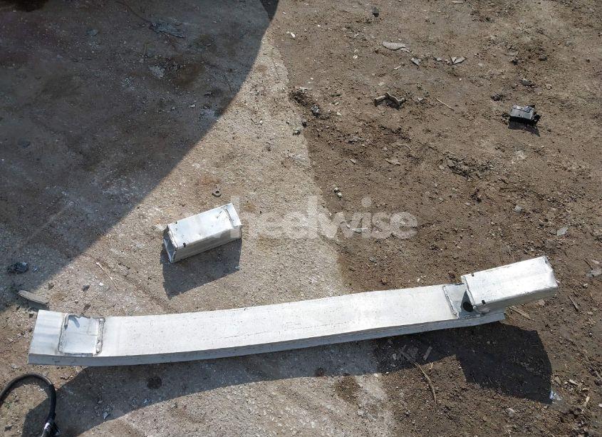 Photo 12 of 2025 Kia Sportage SX-PRESTIGE (VIN 5XYK53DF1SG295214)